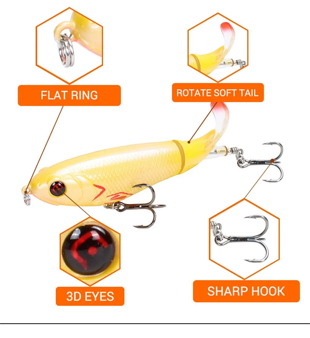 H7dc9f55dacac46619cff018703aed4b6n