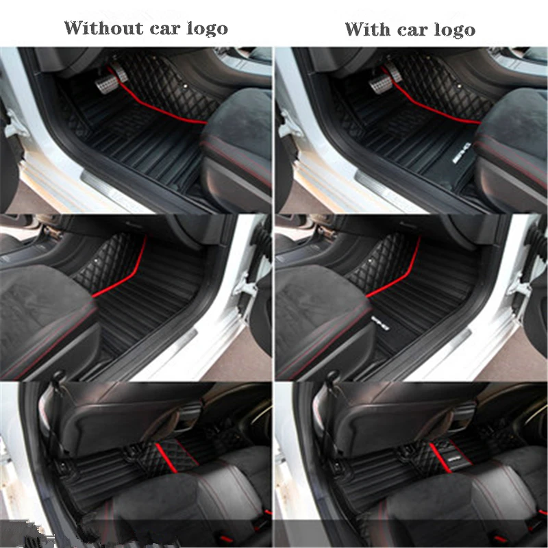 Подходит для Mercedes Benz E200 E220 E250 E280 E300 E350 E400 E500 E63 E43 AMG W210 W212 w213w211 автомобильный