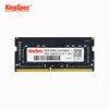 KingSpec memoria ram ddr4 4GB 8GB 16GB 2666MHz RAM for Laptop Notebook Memoria RAM DDR4 1.2V Laptop RAM 260-pin SO-DIMM Rams ► Photo 3/6