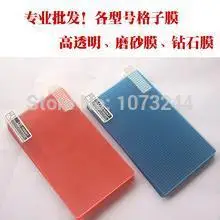 10 pcstempered iphone x xs 最大 5 5s 、 se 画面保護フィルム 6 6s 7 8 プラスガラス iphone xs xr