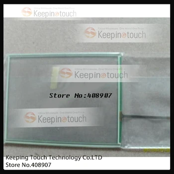 

For 8.4" N101-0556-X721 N010-0556-X463/01 LCD Touch Screen Digitizer