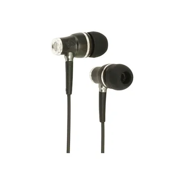 

Bellicoso Renaissance in-ear headphones, Fischer audio