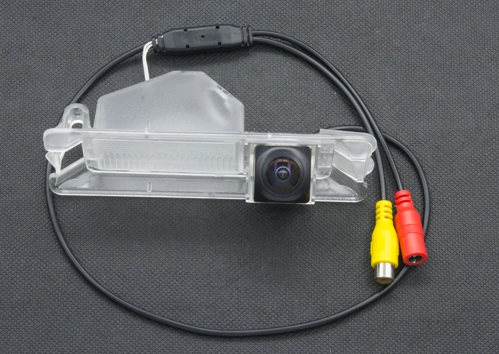 95cff6eaf482d7ffe698c0dbc3e696f0_HTB1KqKcx9BYBeNjy0Feq6znmFXa1