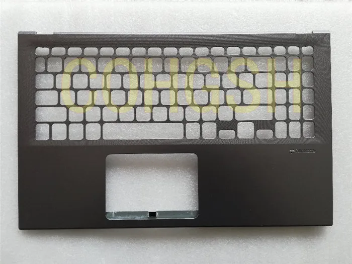 Новый чехол для ноутбука ASUS VIVOBOOK15 FL8700 V5000 V5000FL X512 13NB0KA3P03011-3 | Компьютеры и офис
