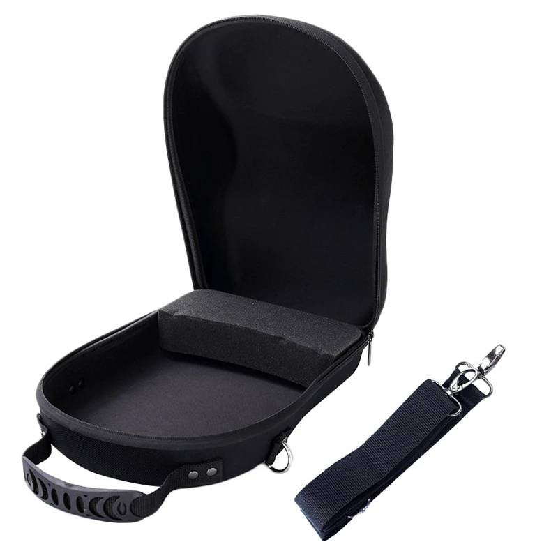 

Newest Hard Travel Bag Protect Cover Storage Box Carrybag Box Case For Vive Focus VR Glasses