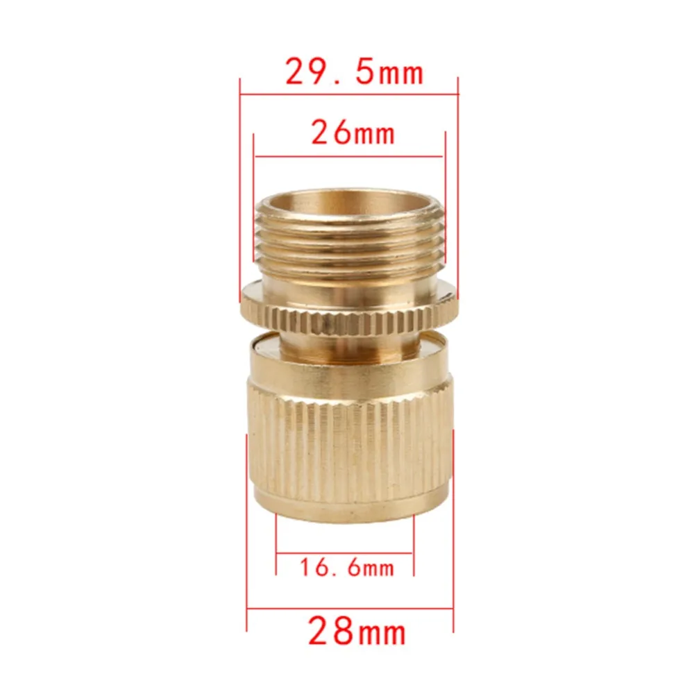 304448_no-logo_304448-1-05-g