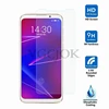 9D Protective Glass For Meizu C9 Pro M8 Lite M6S M6T M6 Note 8 9 Tempered Screen Protector 16 16S 16XS 16T 16th Glass Film Case ► Photo 2/6
