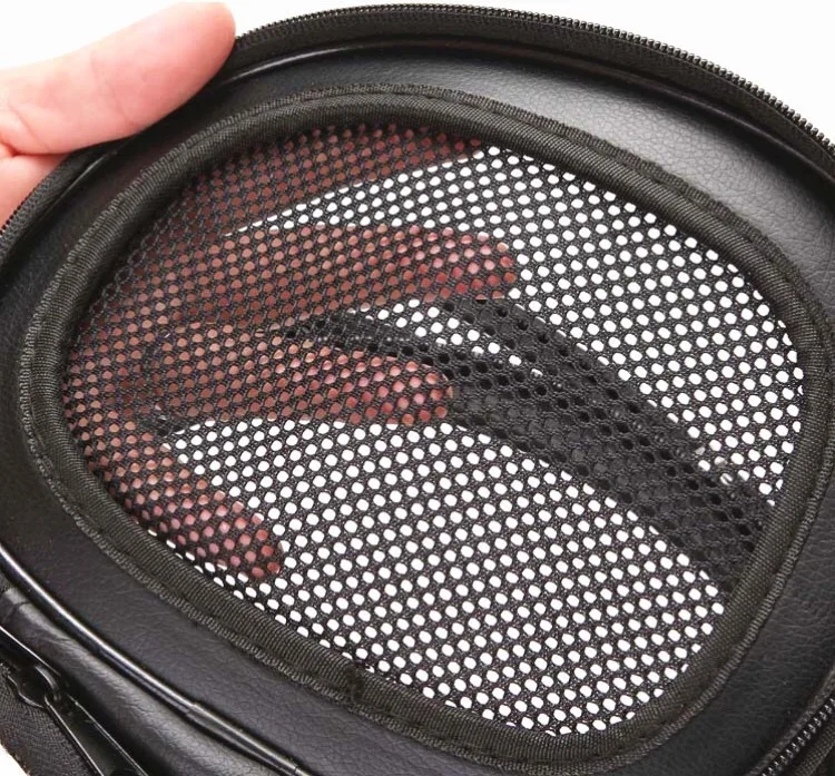 Hb6db5ed01ca24b83907dfc253ec3f757V