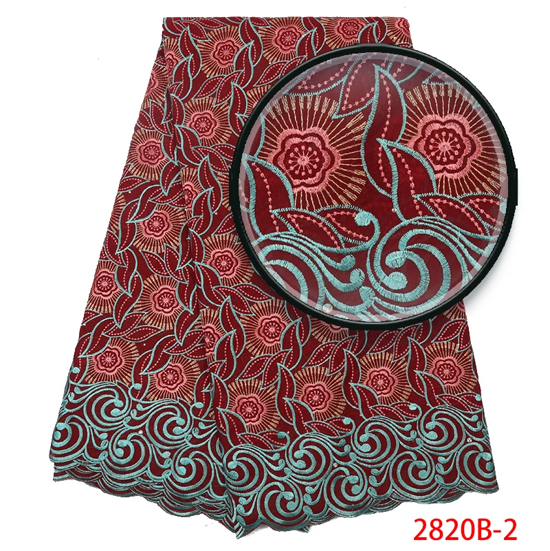 2820B-2