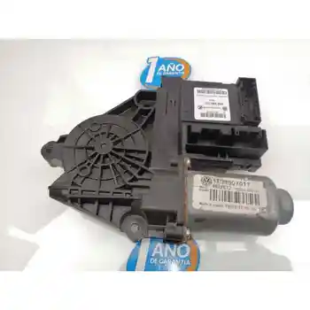 

1T0959701T WINDOW MOTOR FRONT LEFT VOLKSWAGEN CADDY KA/KB (2K)