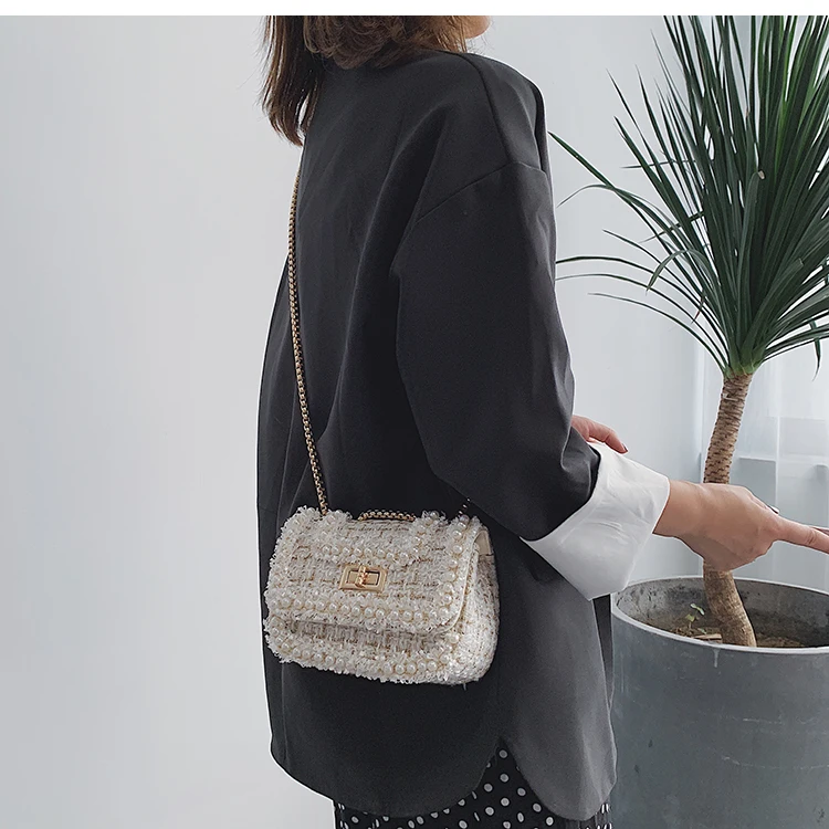 O1CN01HLmhxS2A206sIwWfQ_!!52108144