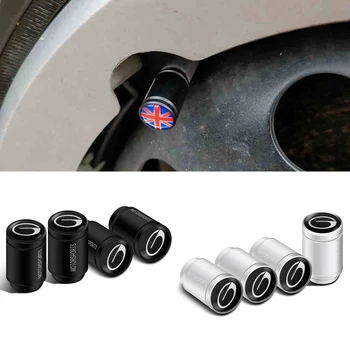 

Matte Auto Wheel Tire Valve Caps Case For GAC Group GAGC Trumpchi GS3 GS4 GS5 GS7 GS8 GA3 GA4 GA5 GA6 GA8 GM6 GM8