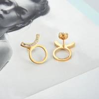Fashion Jewelry