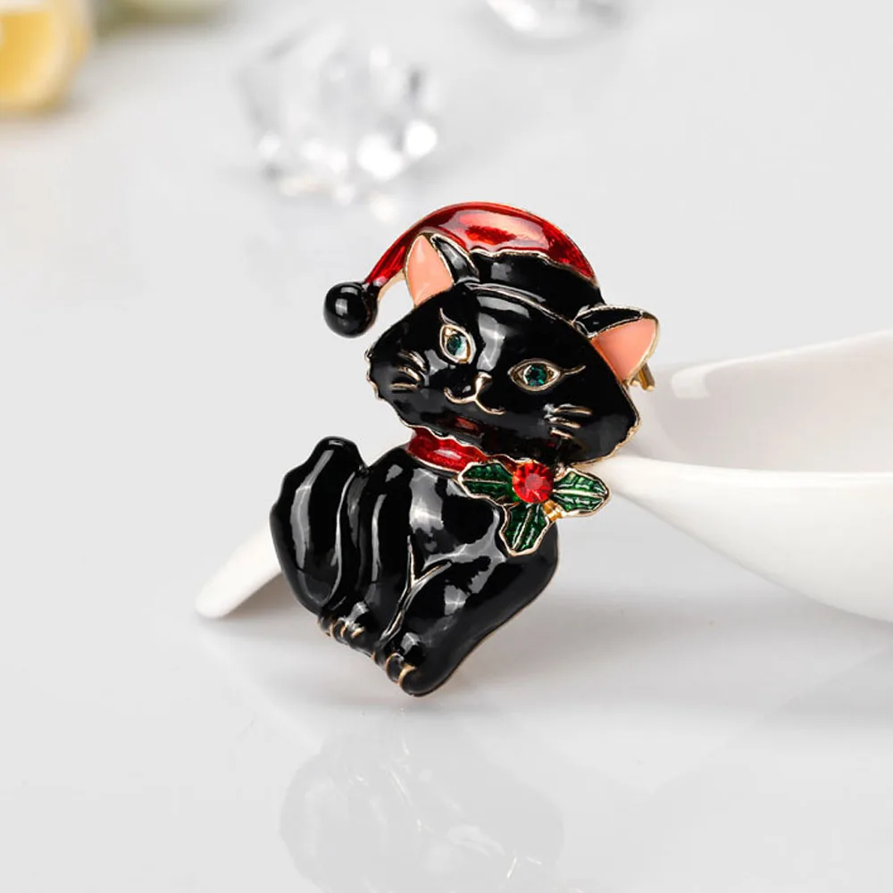 8a9ae1c16d379994016d399214fb0747