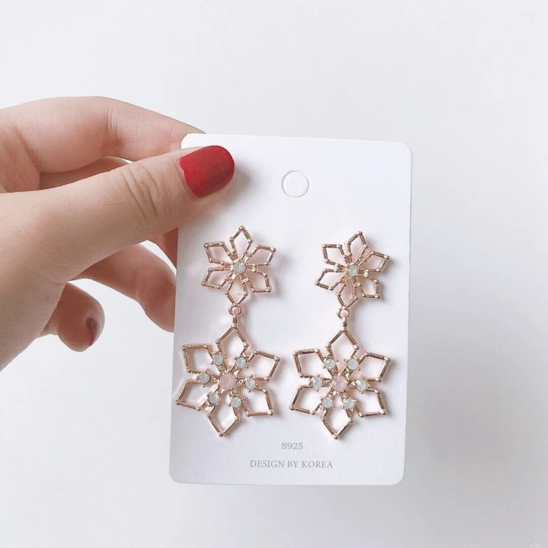 QQ图片20190808112458