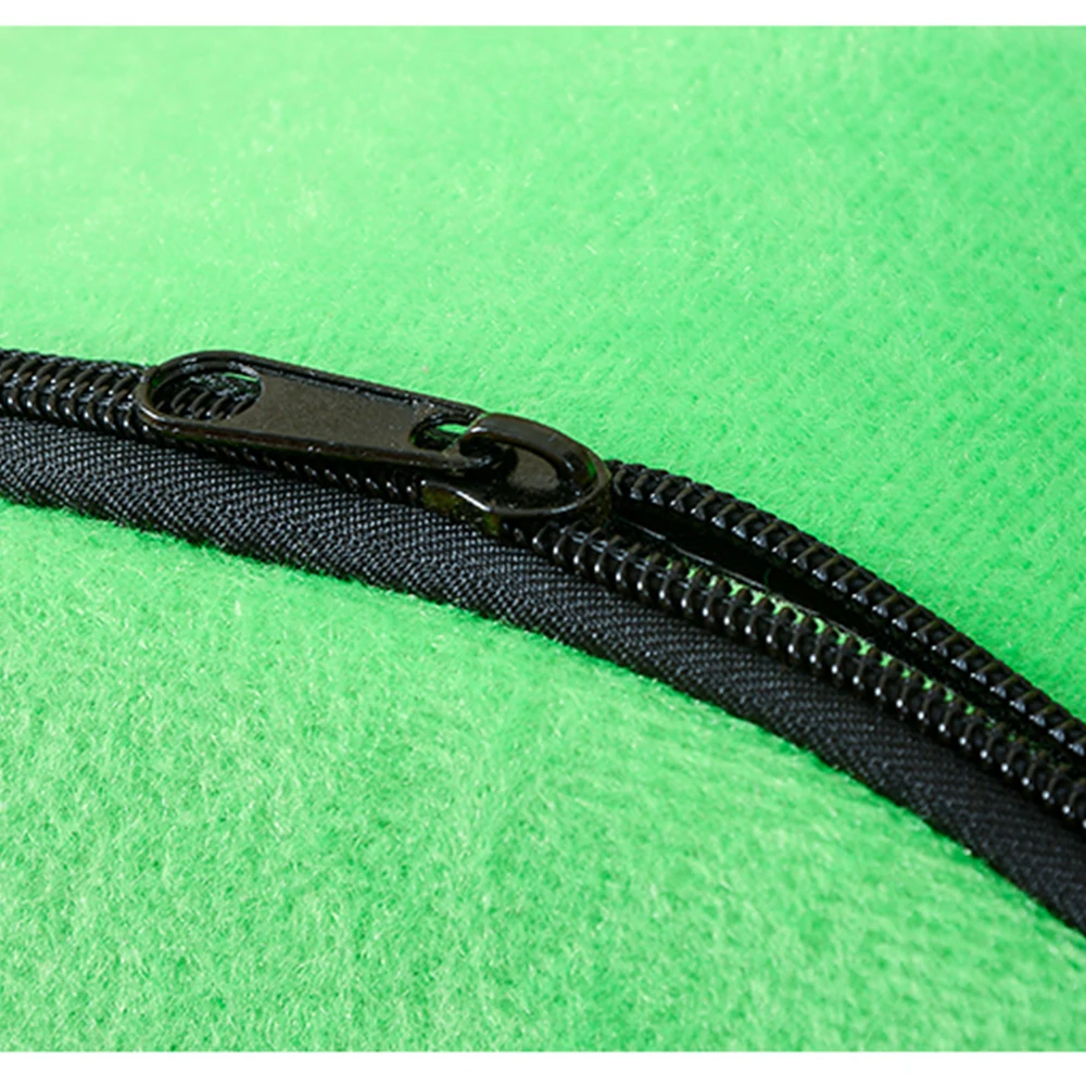 H437c770739df4281a0891dda1578c0a8R