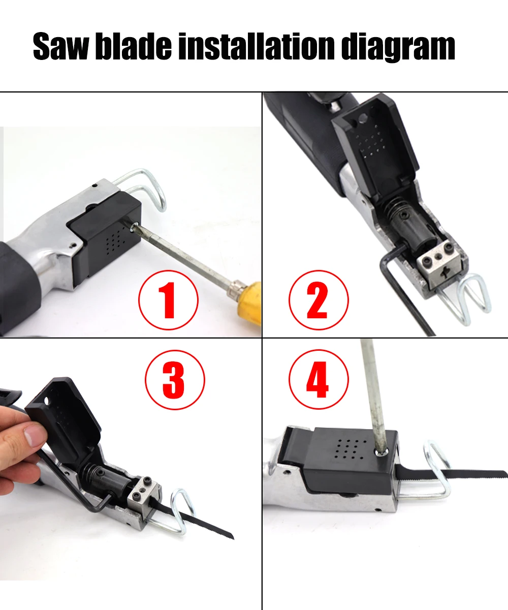 G95 Mini USB Desktop Computer Conference