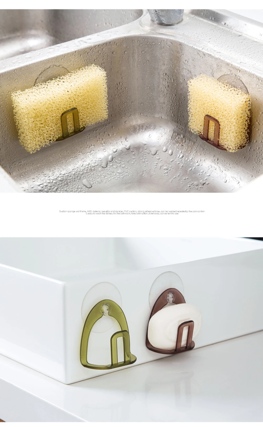 H437c903bd4434a878e12e550dfe10a69r.jpg?width=1000&height=1624&hash=2624