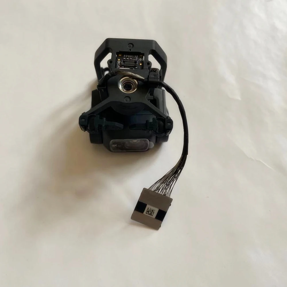 dji mini 2 gimbal cable