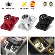 Короткий переключатель для Peugeot 206 306 GTI D Turbo HDI Diesel Citroen Xsara PQY-SSQ01 Короткий переключатель для Peugeot 206 306 GTI D Turbo HDI Diesel Citroen Xsara PQY-SSQ01