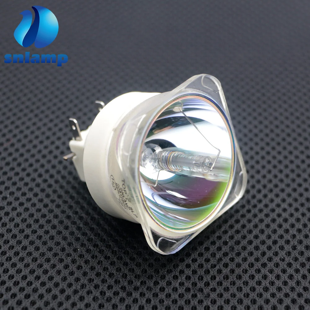 SNLAMP совместимый 5811120589-SVV Замена лампы проектора/Blub Для VIVITEK DX831/DH833/DW832/DH833