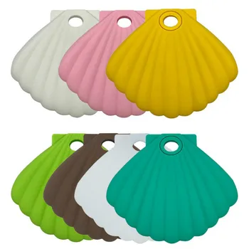 

Disposable KN95 Mask Shell Storage Box Student Portable Storage Silicone Dust Bag Stylish Finishing Temporary Storage Brief Case