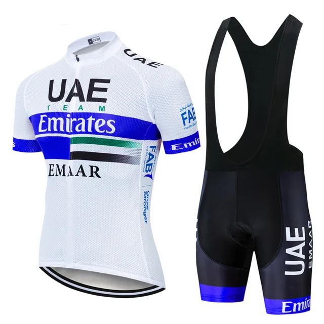 4 Ua2018 NORTHWAVE verano Jersey de manga corta transpirable conjunto babero corto de secado de ropa de bicicleta Maillot - Цвет: 4