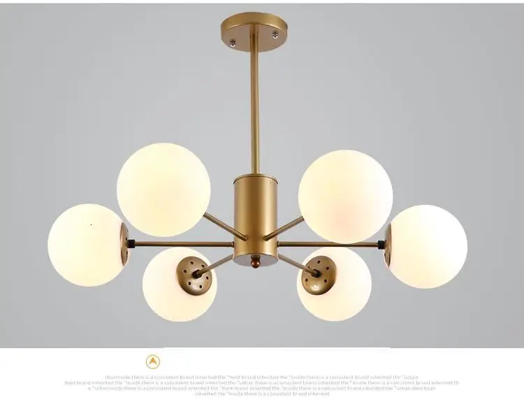Lampara Colgante Techo Quarto E Para Sala De Jantar Lustre Pendente подвесной светильник Suspendu Лофт подвесной светильник