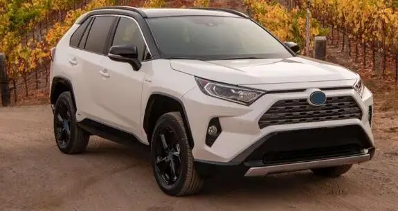 QQ截图20190728184143