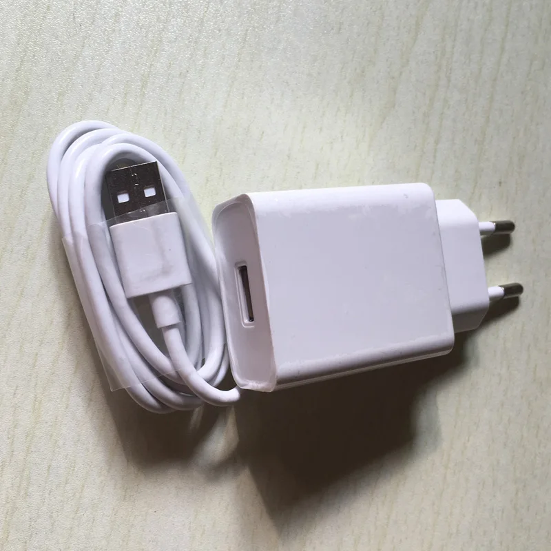 OK18Wpac-apollolite-2