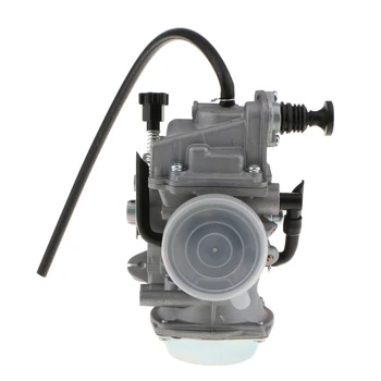 

Motorcycle Carburetor For 250 250FW FOURTRAX 1985-1987 4-Stroke