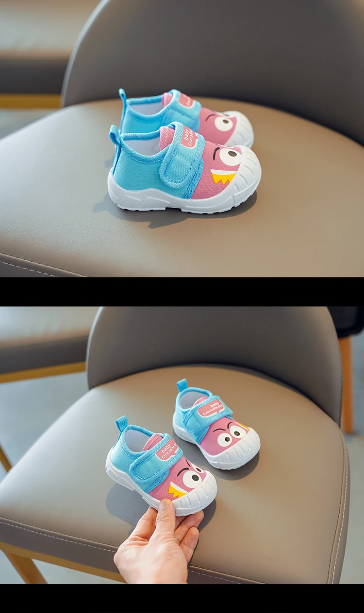 O1CN01mywPCz1qE6JrvAk5K_!!120755463