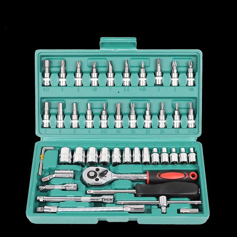 TWOTWINSTYLE Lace Up Bowknot Windbreaker For Women