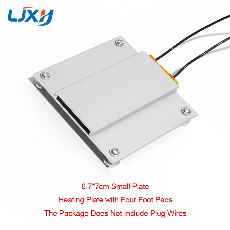 high quality eletrodomesticos 04