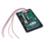 2021 Новый DC 5V 4.0 MIC Recording Port Bluetooth MP3 Decoder Board Module USB SD WAV WMA