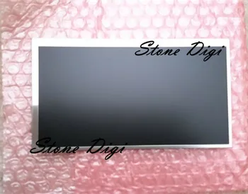 

Free Shipping NEW LCD DISPLAY Screen Panel Replacement For PIONEER AVH-X1500DVD AVH-X2500BT AVH-X3500BHS