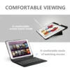 Tablet Accessories