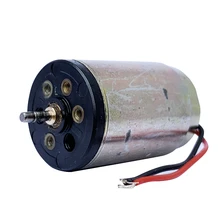 1 шт. 2232 FAULHABER мотор для деталь для тату-машинки тату машинка для растушевывания и набор лайнеров для художников