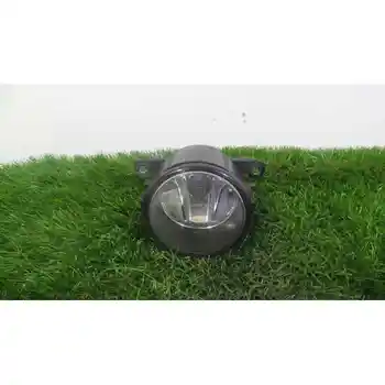 

1576315 Fog lamp Left Renault Megane Iii Coupe