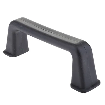 

Universal Marine Boat RV Motorhome Outside / Inside Door Pull Handle