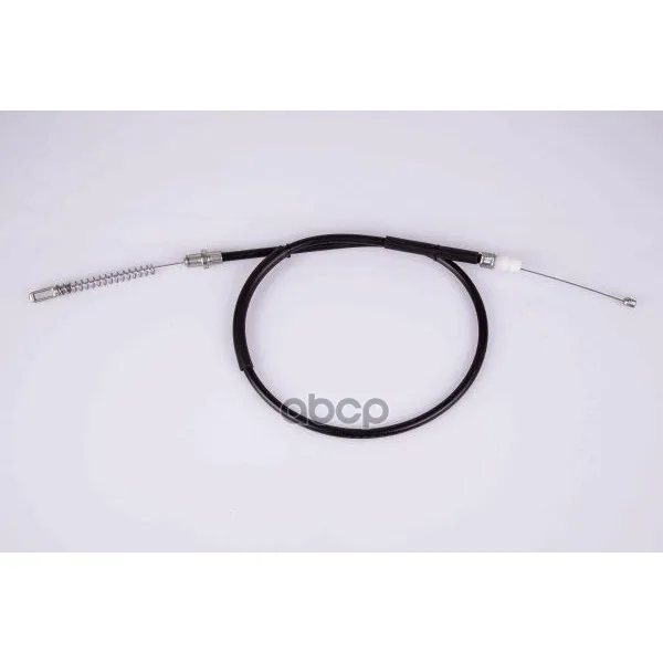 Brake cable HELLA. 8AS355667-531 | Автомобили и мотоциклы