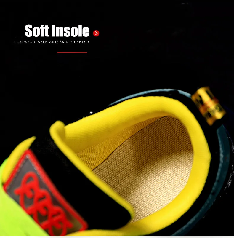 men's sneaker