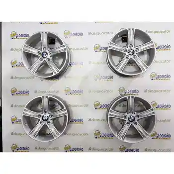 

36116796242 RIM BMW 3 SERIES LIM. (F30)