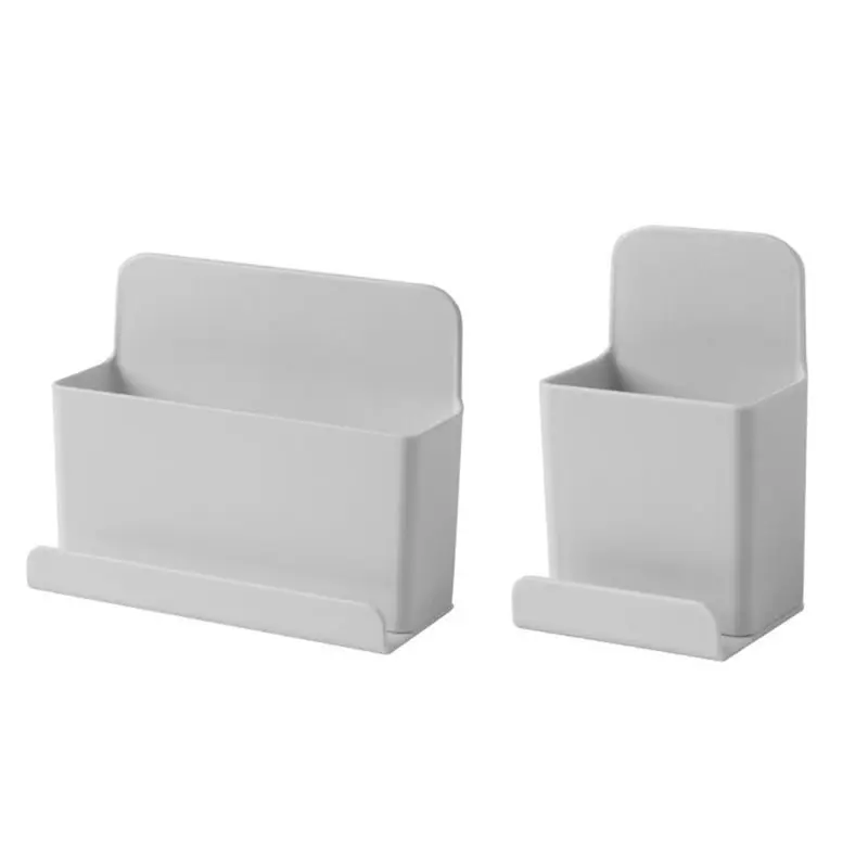 Задняя Подставка для хранения полка дистанционного управления задняя подставка