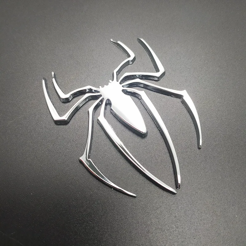 Hff354efde97b4dd9a6450dcf7ead5d0aS