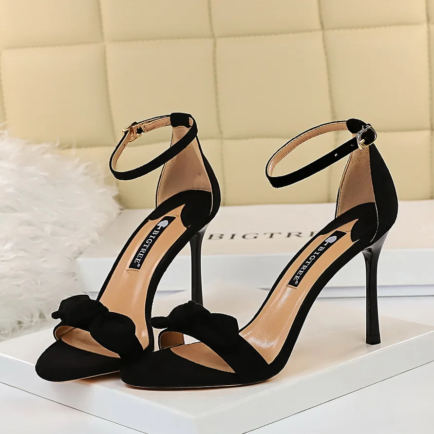 IMG_5890_调整大小