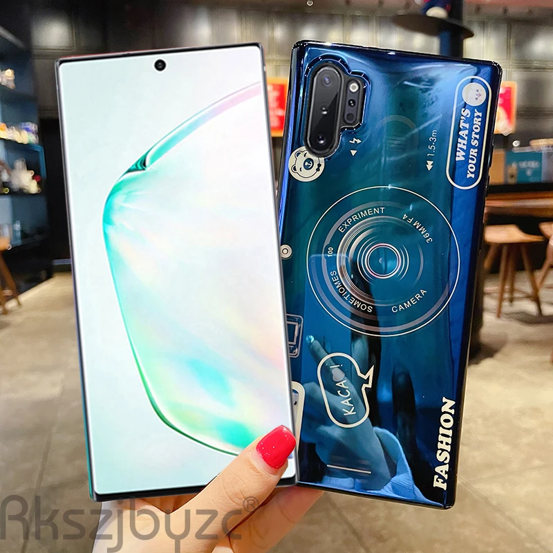 Чехол для 3D камеры Samsung Galaxy M10 M20 M30 A10 A20 A40 A50 A70 A2 Core J2 J4 J5 J6 J7 Prime J330 TPU|Бамперы| |