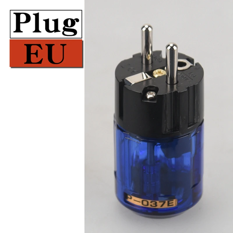 HIFIDIY     ÷  Ŀ,    ̾, ׷    , EU, US, AU