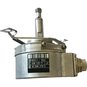 

1XP8012-20/1024 rotary encoder