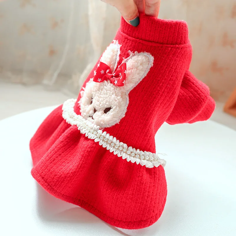 17910945306_1853267267 (1)